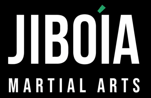 Jiboia Martial Arts